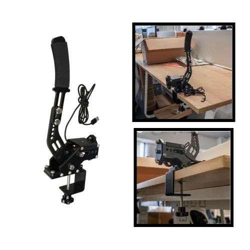 Vue 7 du produit