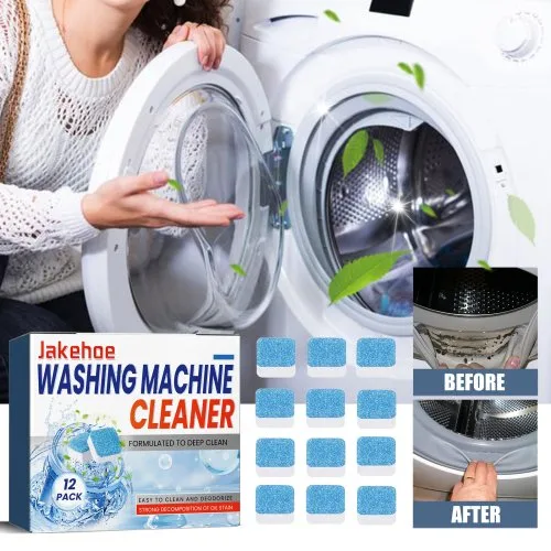 Vue 2 du produit