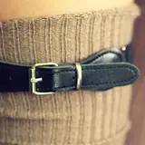 Vue 5 du produit