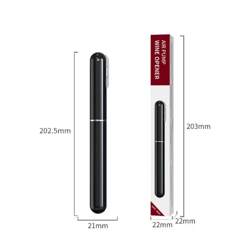 Vue 7 du produit