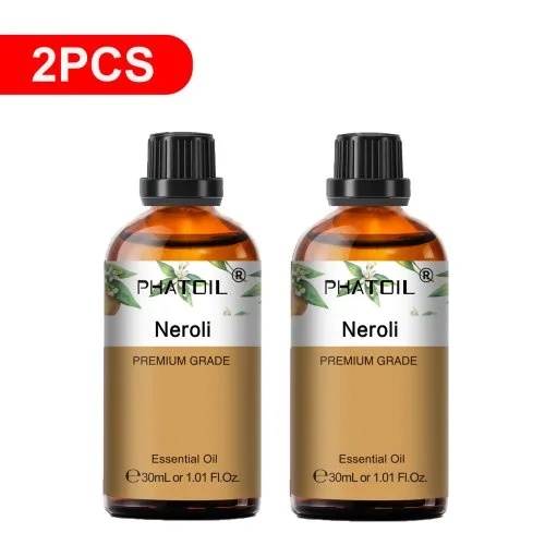 Neroli
