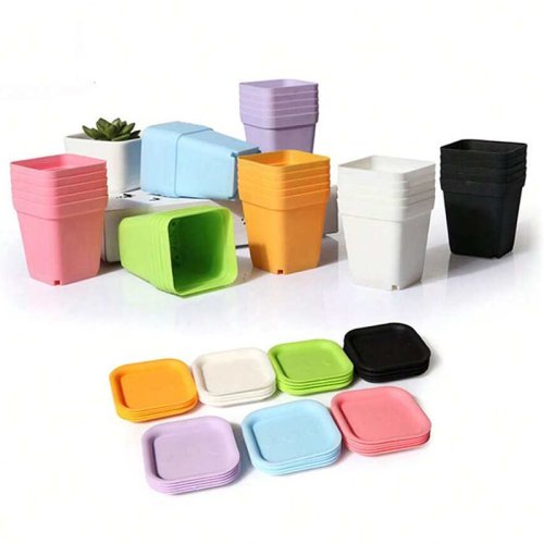 Vue 5 du produit