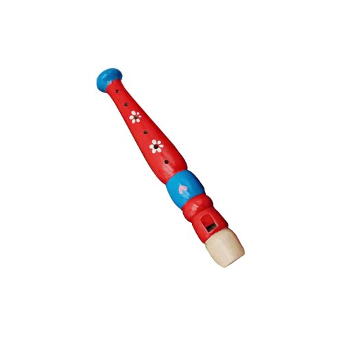 Vue 31 du produit