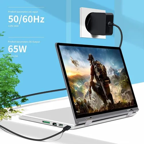 Vue 4 du produit
