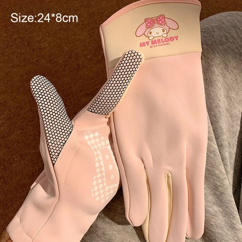 Vue 11 du produit