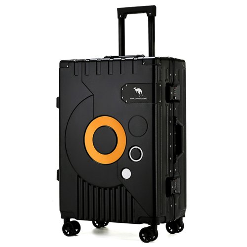 Vue 6 du produit