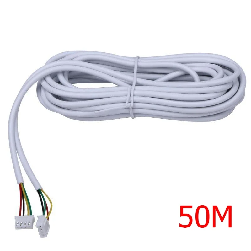 Vue 7 du produit