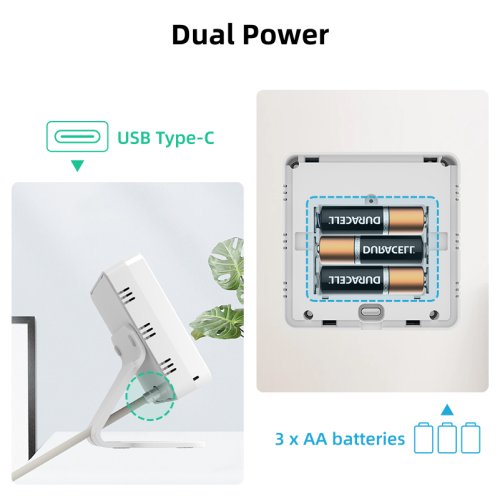 Vue 6 du produit