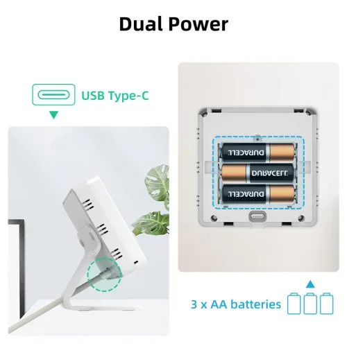 Vue 7 du produit