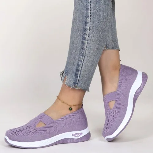 Lavendel