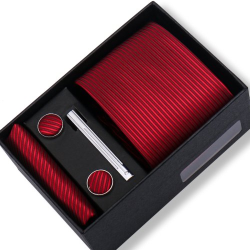 Vue 55 du produit