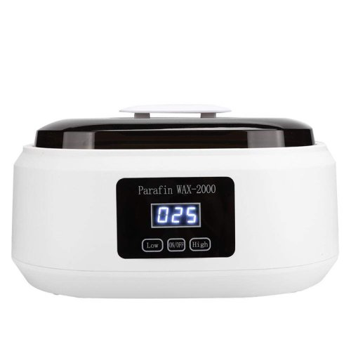 Vue 8 du produit