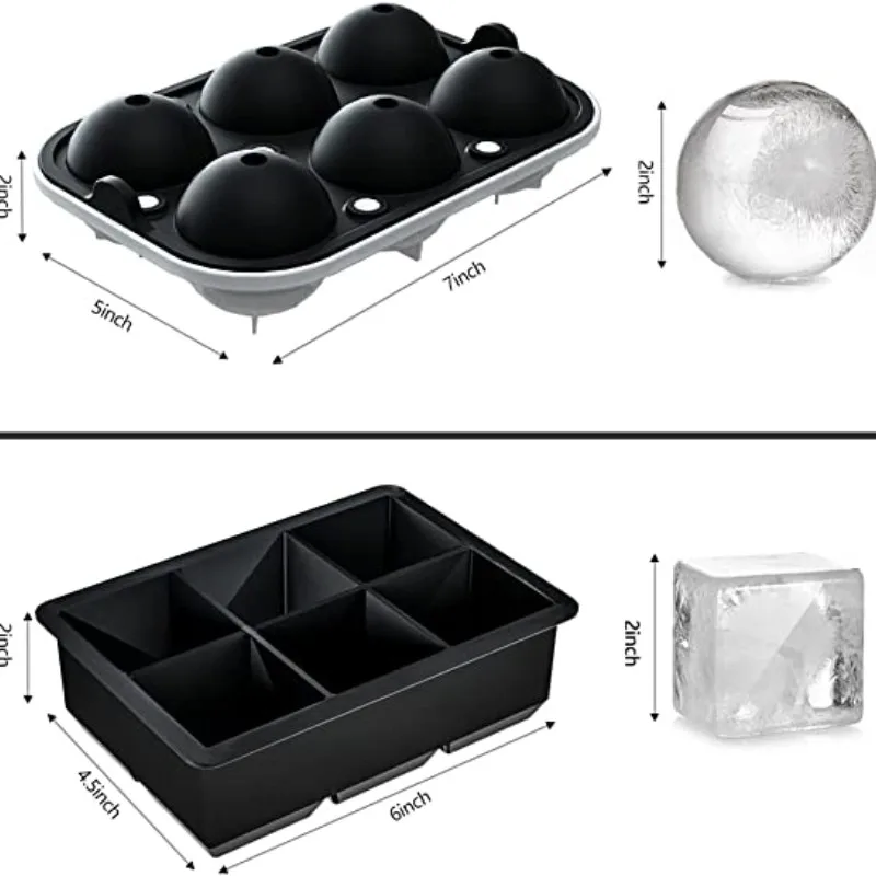 Vue 6 du produit