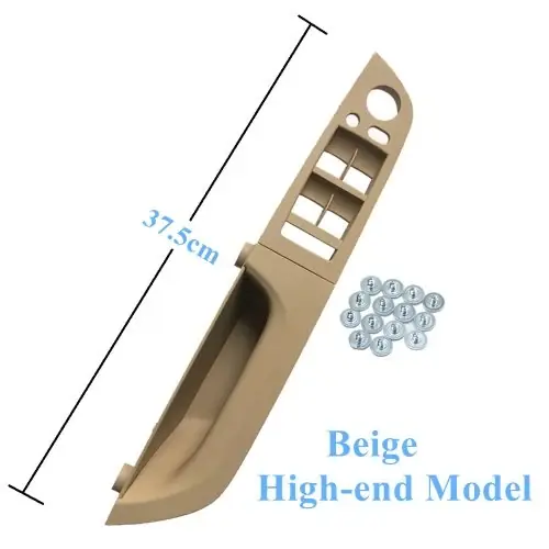 Beige 37,5 Haut de gamme
