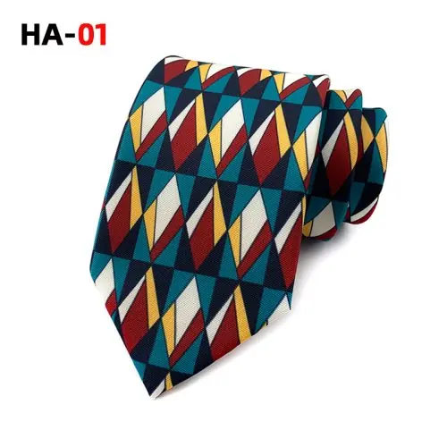 HA 1