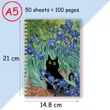 Vue 21 du produit