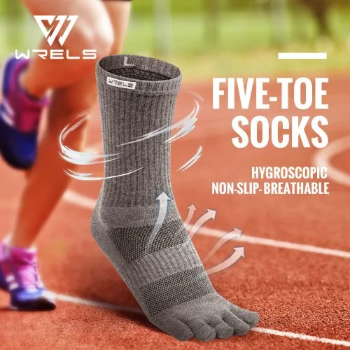 Vue 3 du produit