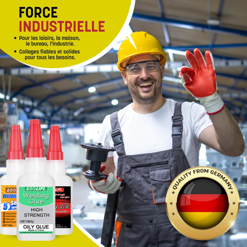 Vue 2 du produit