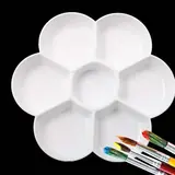 Vue 2 du produit