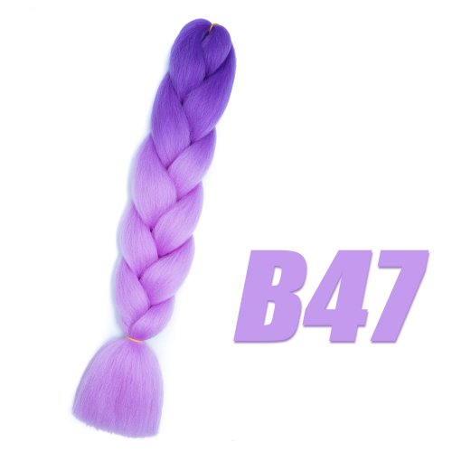 Vue 72 du produit