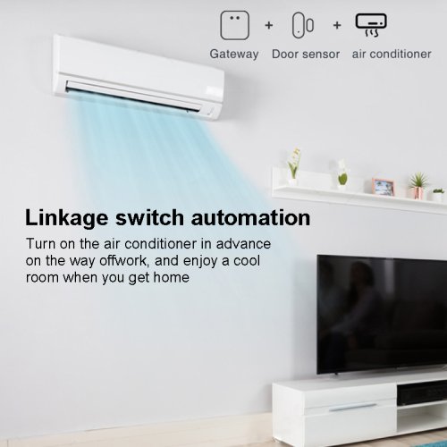 Vue 3 du produit