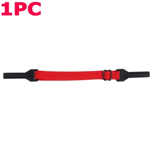 Red-1pcs