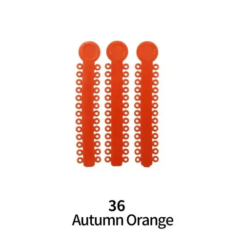 AutumnOrange36