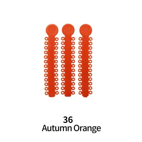 AutumnOrange36