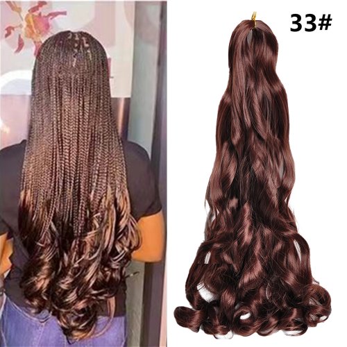 Vue 26 du produit