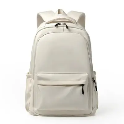 Image de Sac à Dos Scolaire Polyvalent pour Ados
