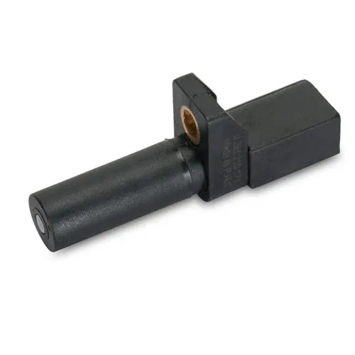 Vue 6 du produit