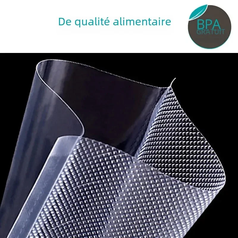 Vue 3 du produit
