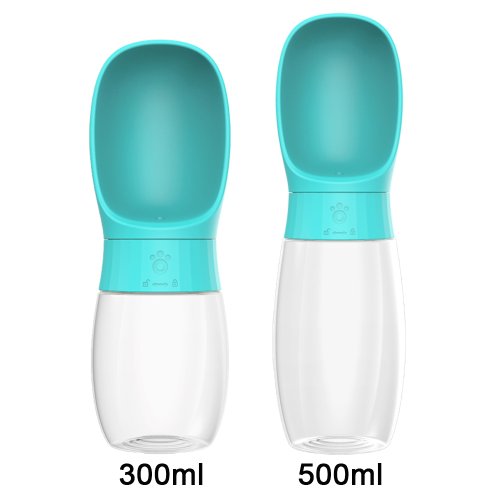 Vue 7 du produit
