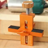 Vue 7 du produit
