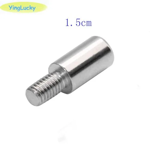 Vue 4 du produit