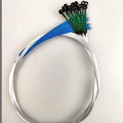 Vue 5 du produit