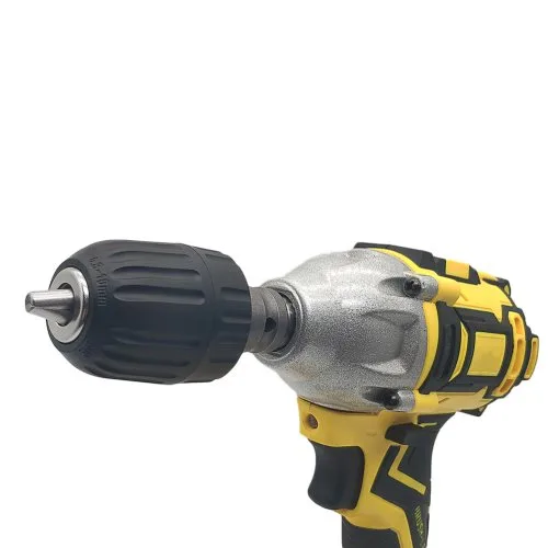 Vue 7 du produit