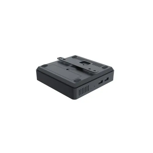 Vue 2 du produit