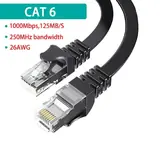 Vue 8 du produit