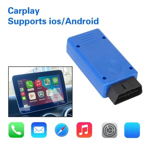 Vue 6 du produit