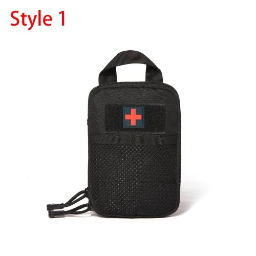 Stil-1-BK