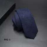 Vue 8 du produit
