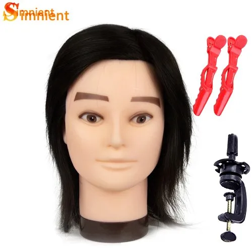 Vue 8 du produit