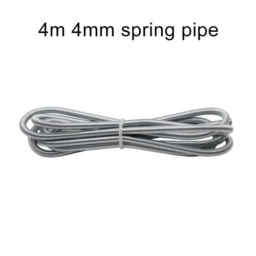 Vue 10 du produit