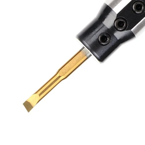 Vue 6 du produit