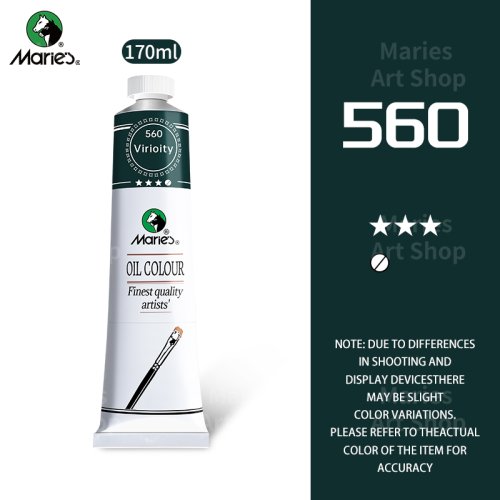 Vue 21 du produit
