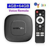Vue 9 du produit