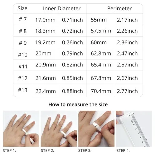Vue 7 du produit