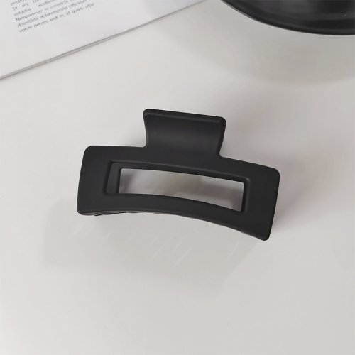 Vue 8 du produit