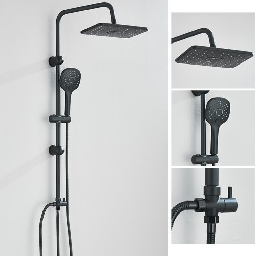 Vue 8 du produit
